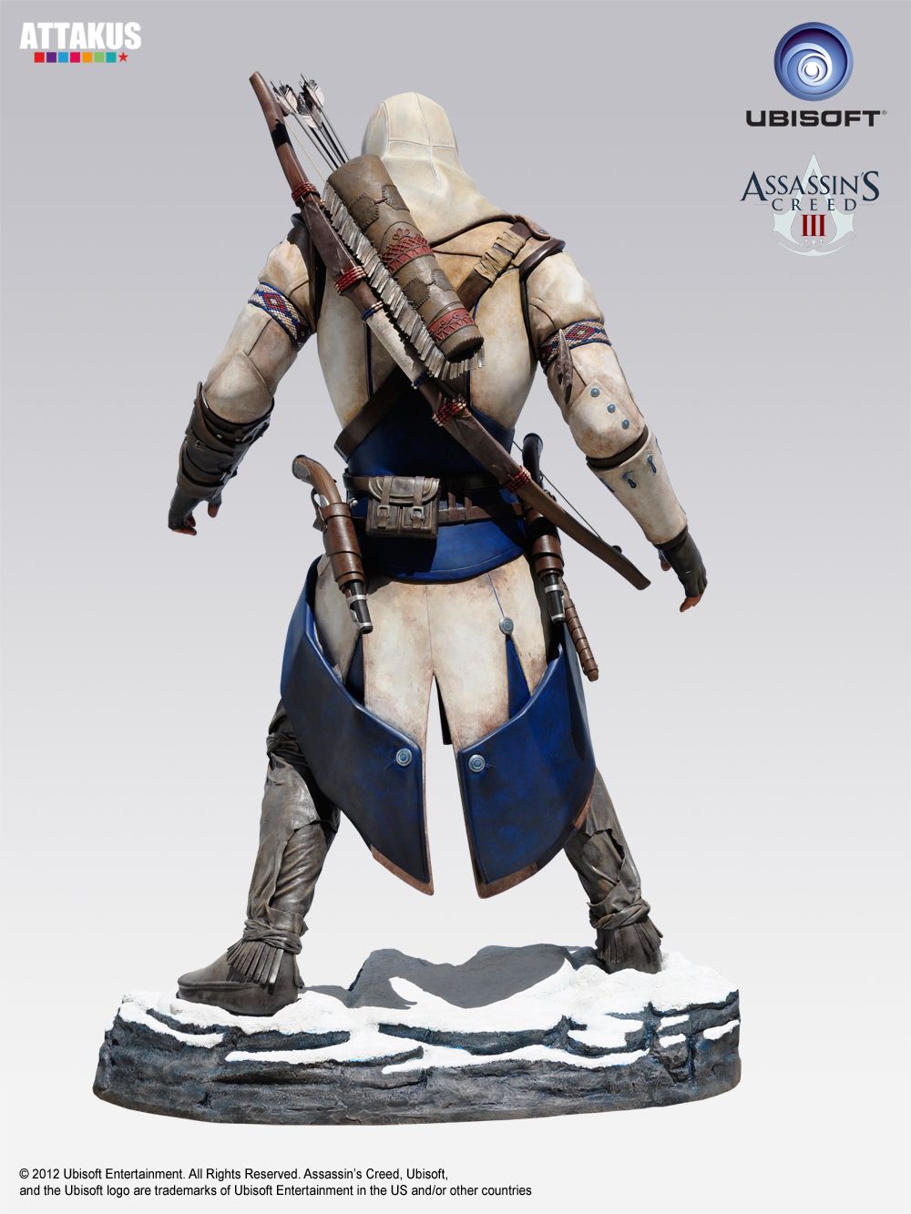 ALTURA DOS PERSONAGENS  ASSASSIN'S CREED #shorts 